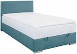 Boxbett Angebote bei Zurbrüggen Oldenburg für 449,00 €