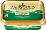 Aktuelles Original Irische Butter oder Streichzart Angebot bei Netto Marken-Discount in Cottbus ab 2,29 €