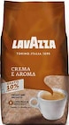 Kaffee im Angebot bei EDEKA in Unna Kaffee Angebote von Lavazza bei EDEKA Unna für 13,99 €