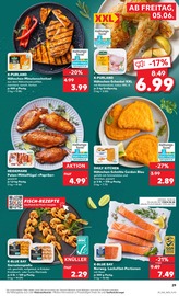 Pute im Kaufland Prospekt in Worms Aktueller Kaufland Prospekt mit Pute, "Hier bin ich richtig", Seite 29