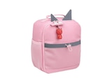 Aktuelle Rucksack Angebote bei MediaMarkt Saturn in Oldenburg Aktuelles Tasche Rucksack, Rosa Angebot bei MediaMarkt Saturn in Oldenburg ab 35,99 €