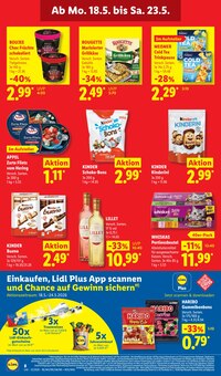 Tomaten im Lidl Prospekt "LIDL LOHNT SICH" mit 71 Seiten (Mönchengladbach)