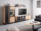 TV-Element "HAYATO" im Angebot bei mömax in Ditzingen TV-Element "HAYATO" Angebote bei mömax Ditzingen für 49,90 €