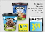 Aktuelle Eis Angebote bei diska in Erfurt Aktuelles Netflix & Chill'd Angebot bei diska in Erfurt ab 3,99 €