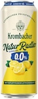 Aktuelle Krombacher Angebote bei Penny in Stade (Hansestadt) Aktuelles Radler Angebot bei Penny in Stade (Hansestadt) ab 0,65 €