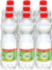 Cola oder Limonaden ohne Zucker Angebote von StarDrink bei Netto Marken-Discount Rehlingen-Siersburg für 2,99 €