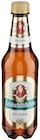 Pilsner von Feldschlößchen für 0,59 € bei REWE im Angebot Pilsner von Feldschlößchen im aktuellen REWE Prospekt