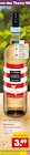 Netto Marken-Discount Kelheim - Bardolino Chiaretto D.O.P. Angebot im Prospekt Bardolino Chiaretto D.O.P. bei Netto Marken-Discount im Kelheim Prospekt für 3,49 €