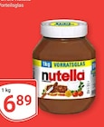 GLOBUS - Vorratsglas Angebot im Prospekt Vorratsglas bei GLOBUS im Prospekt "" für 6,89 €