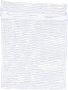 Filet à linge 40 x 30 cm blanc - Géant Casino à Montigny-le-Bretonneux Filet à linge 40 x 30 cm blanc en promo chez Géant Casino Montigny-le-Bretonneux à 2,80 €