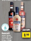 Ramazzotti Angebote von Ramazzotti bei EDEKA Gelsenkirchen für 8,99 €
