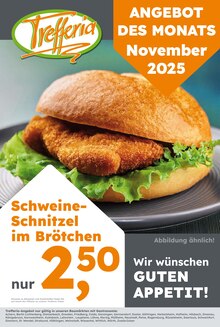 Schnitzel im aktuellen Globus-Baumarkt Prospekt (Frankfurt (Main)) Schnitzel im Globus-Baumarkt Prospekt "Immer eine Idee besser" mit 14 Seiten (Frankfurt (Main))
