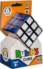 3X3
RUBIK'S - RUBIK'S CUBE en promo chez Netto 3X3
RUBIK'S - RUBIK'S CUBE dans le catalogue Netto