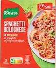 Netto Marken-Discount - 25% Rabatt Angebot im Prospekt 25% Rabatt bei Netto Marken-Discount im Prospekt "" für