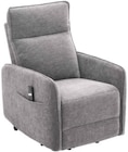 Aktuelles Relaxsessel Angebot bei XXXLutz Möbelhäuser in Wuppertal ab 279,00 €