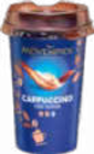 Iced Coffee im Angebot bei Netto Marken-Discount in Hannover Iced Coffee Angebote von Mövenpick bei Netto Marken-Discount Hannover für 1,00 €