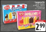 Klassiker Mix bei EDEKA im Castrop-Rauxel Prospekt für 2,99 €