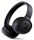 Bügelkopfhörer Tune 570BT im Angebot bei expert in Konstanz Bügelkopfhörer Tune 570BT Angebote von JBL bei expert Konstanz für 39,99 €