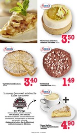 Aktueller E center Prospekt mit Süßigkeiten, "Aktuelle Angebote", Seite 11