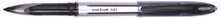 Roller Écriture - Uni-ball - Office DEPOT Roller Écriture - Uni-ball à 2,58 € dans le catalogue Office DEPOT "Un équipement de PRO, ça vous réussit !"