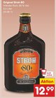 Aktuelle Rum Angebote bei Netto Marken-Discount in Trier Aktuelles Original Stroh 80 Angebot bei Netto Marken-Discount in Trier ab 12,99 €