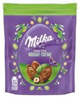 Feine Eier Angebote von Milka bei Lidl Troisdorf für 1,99 €