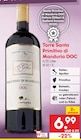 Netto Marken-Discount - Primitivo di Manduria DOC Angebot im Prospekt Primitivo di Manduria DOC bei Netto Marken-Discount im Prospekt "" für 6,99 €