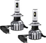 LED Scheinwerferlampe „Night Breaker Smart“ im Angebot bei Globus-Baumarkt in Bochum LED Scheinwerferlampe „Night Breaker Smart“ Angebote von OSRAM bei Globus-Baumarkt Bochum für 84,99 €