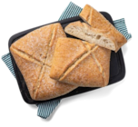 Pane Bozza  im aktuellen Kaufland Prospekt für 1,49 €