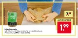 Luftpolsterpapier Angebote bei BayWa Bau- und Gartenmärkte Passau für 1,99 €