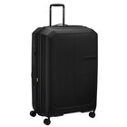 Valise rigide Anvers - DELSEY - Carrefour à Montreuil Valise rigide Anvers - DELSEY en promo chez Carrefour Montreuil à 49,99 €