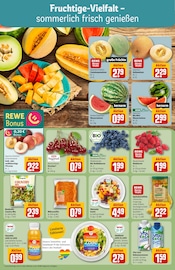 Ähnliche Vittel Angebote im Prospekt "Dein Markt" von REWE in Weinheim Ähnliche Angebote wie Vittel im Prospekt "Dein Markt" auf Seite 8 von REWE in Weinheim