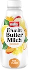 Frucht Buttermilch von Müller im aktuellen REWE Prospekt für 0,79 €
