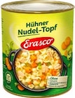 Angebot im Kaufland Oststeinbek Prospekt Kaufland Oststeinbek Prospekt mit im Angebot für 1,99 €