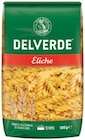 REWE Wetter - Eliche Angebot im Prospekt Eliche bei REWE im Wetter Prospekt für 0,78 €