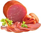 Edel-Lachsfleisch im Angebot bei REWE in Neuss Edel-Lachsfleisch Angebote bei REWE Neuss für 2,99 €