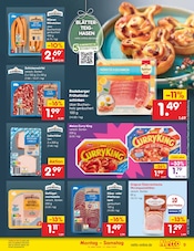 Radeberger im Netto Marken-Discount Prospekt in Jena Aktueller Netto Marken-Discount Prospekt mit Radeberger, "Aktuelle Angebote", Seite 9