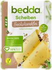 Scheiben oder Hirte Angebote von Bedda bei REWE Bergisch Gladbach für 2,19 €