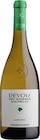 Languedoc Bio blanc vignoble JEANJEAN - DEVOIS des Agneaux D’AUMELAS dans le catalogue Géant Casino