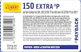Netto Marken-Discount Johannesberg Prospekt mit  im Angebot für 