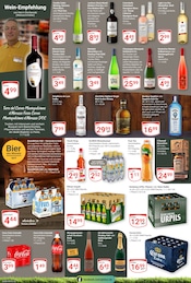 Aktueller GLOBUS Prospekt mit Sirup, "Aktuelle Angebote", Seite 18