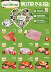 Aktueller Marktkauf Prospekt mit Pute, "AUSWAHL RIESIG, PREISE NIEDRIG", Seite 9