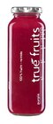 Aktuelle Saft Angebote bei Lidl in Bochum Aktuelles Smoothie Angebot bei Lidl in Bochum ab 2,39 €