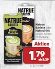 Hafer Matcha im Angebot bei combi in Ahlen Hafer Matcha Angebote von Natrue Barista bei combi Ahlen für 1,79 €