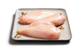 Aktuelle Hähnchenbrust Angebote bei Lidl in Duisburg Aktuelles Frische Hähnchen-Brustfilets Angebot bei Lidl in Duisburg ab 5,19 €