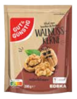 EDEKA Rosengarten - Walnusskerne Angebot im Prospekt Walnusskerne bei EDEKA im Rosengarten Prospekt für 2,00 €