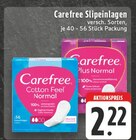 EDEKA Mülheim (Ruhr) Prospekt mit  im Angebot für 2,22 €