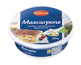 Mascarpone bei Lidl im Fischach Prospekt für 1,99 €