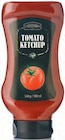 Tomato Ketchup von Chestfords im aktuellen Netto mit dem Scottie Prospekt