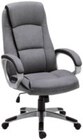 Aktuelle Bürostuhl Angebote bei mömax in Darmstadt Aktuelles Chefsessel „NICO“ Angebot bei mömax in Darmstadt ab 70,00 €